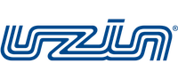 Uzin Deutschland Logo